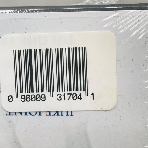 Country Legends Collection Plus History And Heritage Collection DVD New - Picture 4 of 8